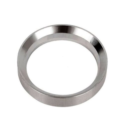 SEDE VALVULA ESCAPE STD P440/360