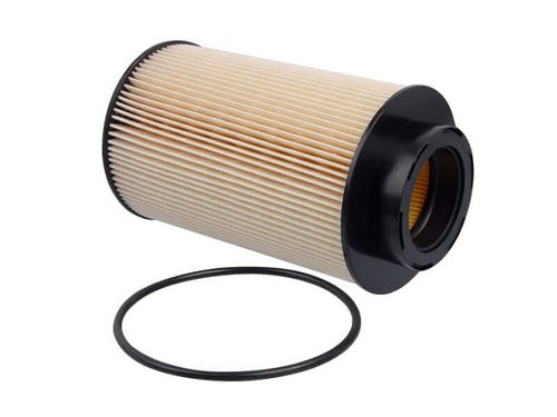 FILTRO COMBUSTIVEL TGA TGX TGM TGL