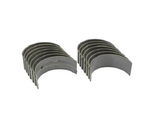 BRONZINA MANCAL STD | N/NL10 MOTOR A/G