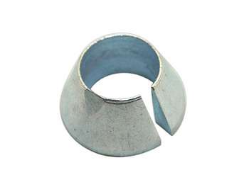 CONE FLANGE CUBO TRACAO 111/112