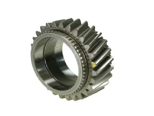 ENGRENAGEM 4A LIVRE 30D CX ZF 1650