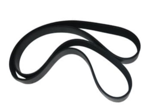 Correia Alternador