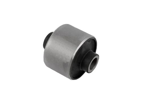 BUCHA SUSPENSAO DIANTEIRA CABINE VM
