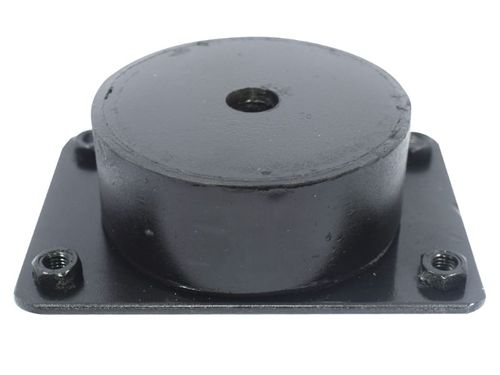 COXIM MOTOR DIANTEIRO FH