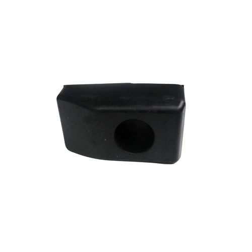 COXIM SUSPENSAO DIAN. CABINE PGR