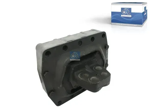 COXIM TRASEIRO MOTOR REFIL SUPERIOR FH/NH/FM 12