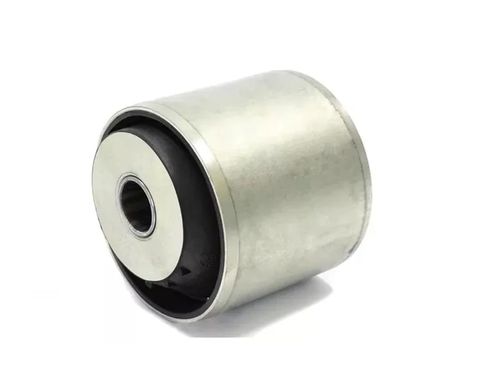 BUCHA SUPORTE FIXACAO CABINE EUROCARGO/TECTOR/CAVALLINO
