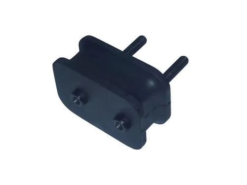 COXIM DIANTEIRO DO MOTOR FL7/10 / B7