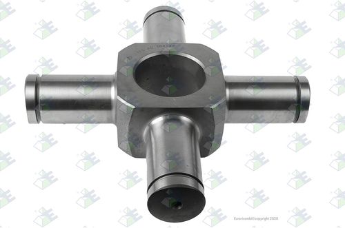 CRUZETA CUBO REDUTOR EV 72/80/80B/81B/87/90