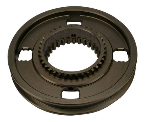 Luva Sincronizado Sel Gr860/870/871