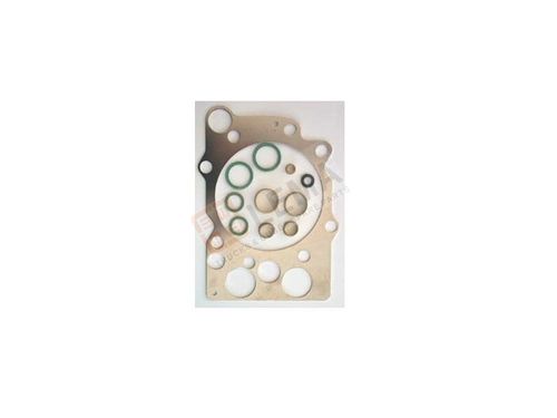 JUNTA CABECOTE COM ANEIS NL12 TD 122/23 EDC 360