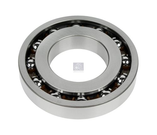 Rolamento Eixo Saida Caixa Sr17/19 Vt