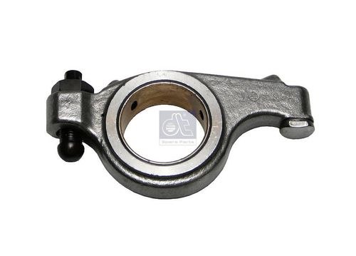 BALANCIM ADMISSAO 124