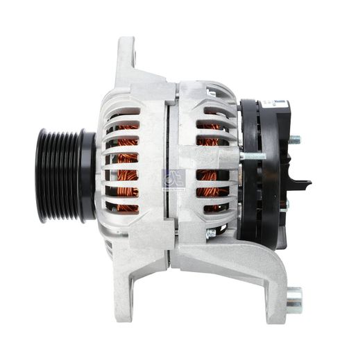Alternador Fh D-13 110amp