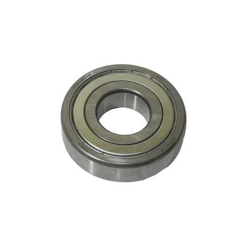 ROLAMENTO VOLANTE MOTOR FH 12/13