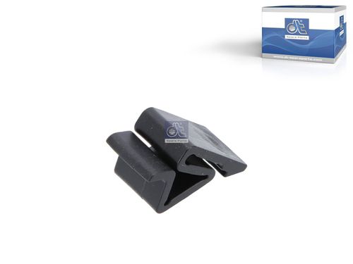 CLIPS REGUA LIMPADOR S4