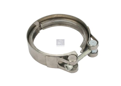 ABRACADEIRA TURBINA PGR 114 124