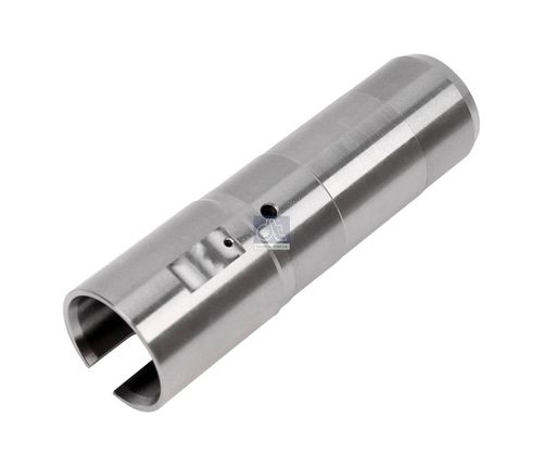 LUVA BICO CABECOTE 124/360