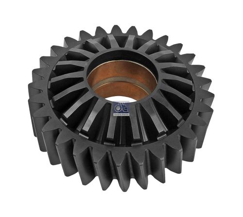 ENGRENAGEM PLANETARIA RB662