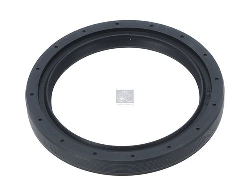 Retentor Dianteiro Virabrequim  Iveco