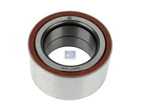 ROLAMENTO CF85/XF105