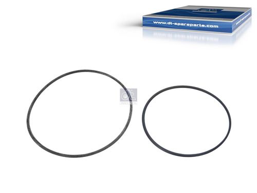 ANEIS O-RING VEDACAO OLEO