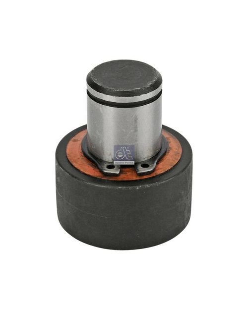 ROLAMENTO GARFO EMBREAGEM PGR 113/124 GR900 GRS 900
