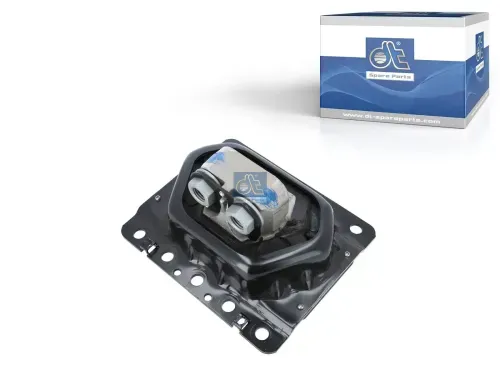 COXIM TRASEIRO MOTOR D13 VM 260/310/330