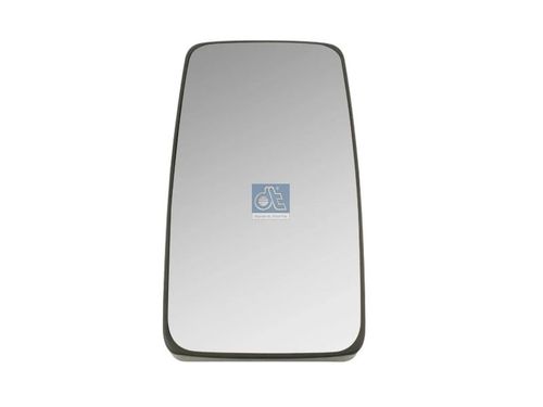 ESPELHO RETROVISOR CF/XF