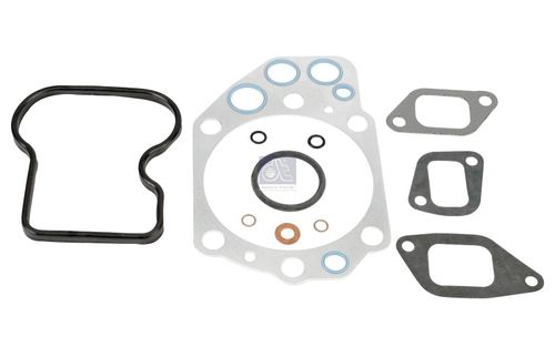 REPARO CABECOTE P93