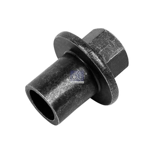 PORCA BUCHA TAMPA VALVULA M10X1,5  FH