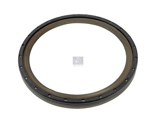 RETENTOR DIANTEIRO VIRABREQUIM PGR EURO 5