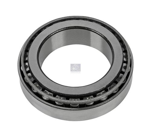 Rolamento Eixo Saida Difer Rt Volvo