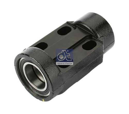 SUPORTE BARRA CABINE LE FH 2004/2014