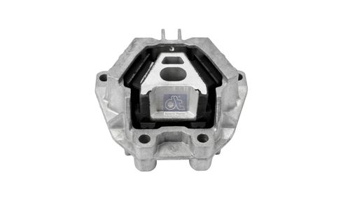 COXIM TRASEIRO MOTOR VM 240 260