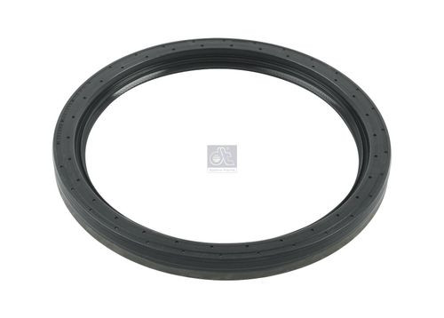 Retentor Dianteiro Virabrequim  B12