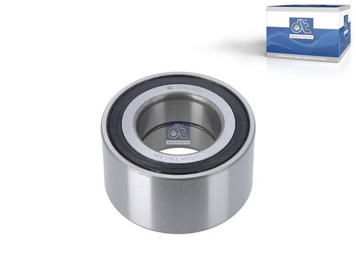 ROLAMENTO DISTRIBUICAO 124 PGR