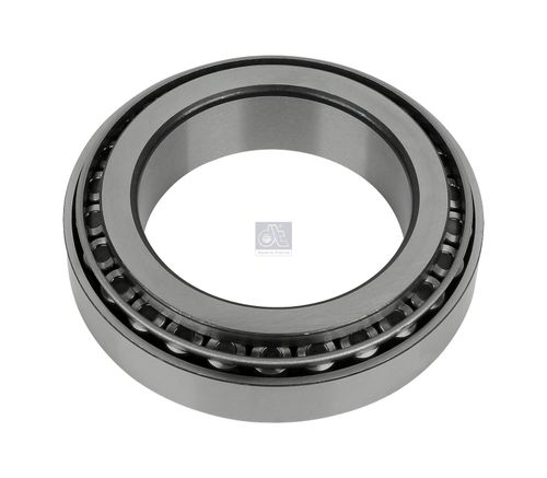ROLAMENTO DIFERENCIAL RB662 S4/S5