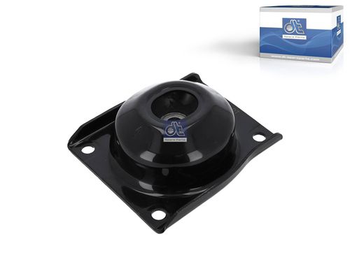 COXIM DIANTEIRO MOTOR FH FM 4