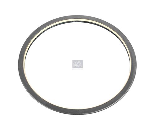 Retentor Roda Traseiro Iveco Externo
