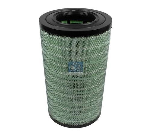 FILTRO AR XF105