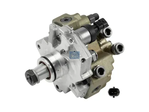 BOMBA COMBUSTIVEL CF/LF EUROCARGO