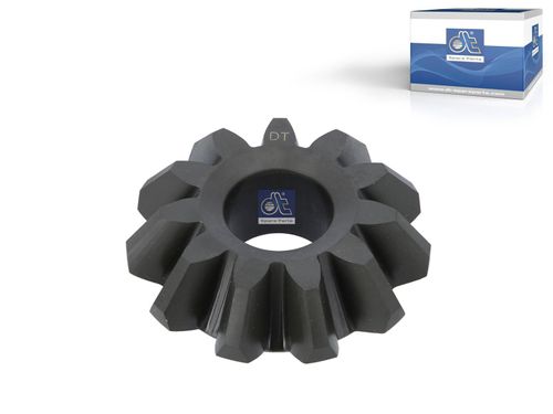 ENGRENAGEM SATELITE EQUALIZADORA RB 660