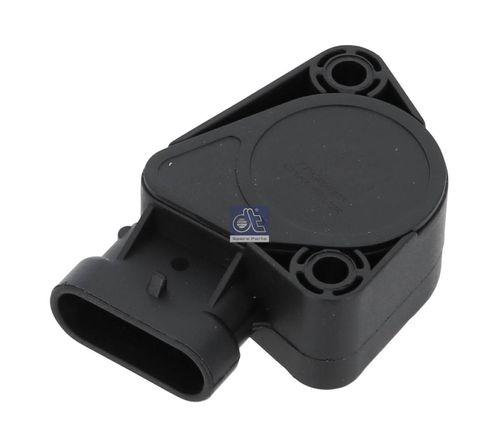 SENSOR PEDAL ACELERADOR B11/B12/ B13R