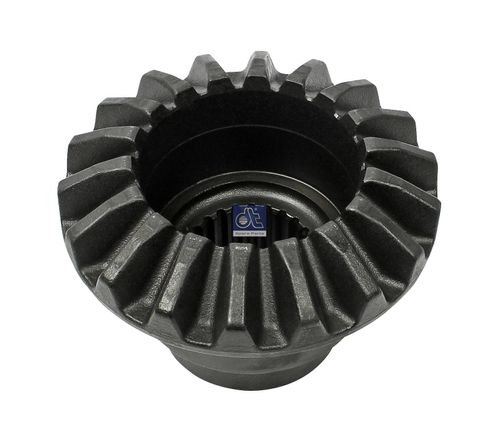 Engrenagem Planetaria S4 Rb 662
