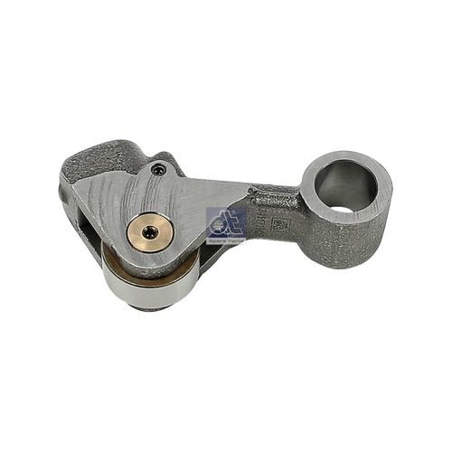 BALANCIM COMANDO VALVULA 124 SERIE 4/5 EURO 5