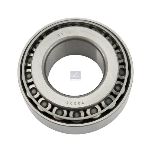 ROLAMENTO INTERNO EIXO PILOTO GR870/871