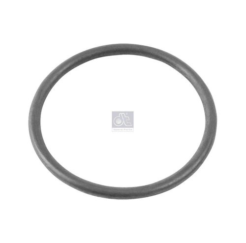 ANEL CRUZETA CUBO REDUTOR N10/12