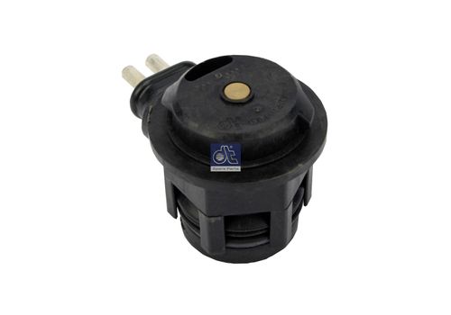 Interruptor Freio Motor Pgr