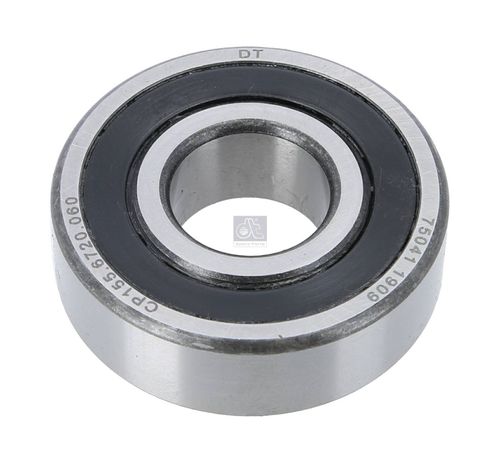 Rolamento Volante Motor  Cf85/xf105